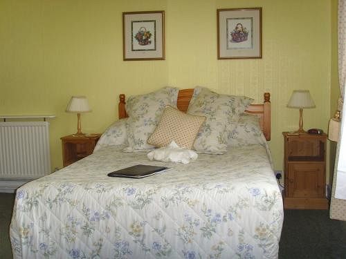 City Guest House York Exterior foto